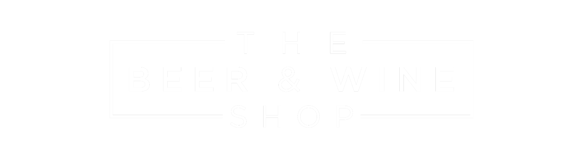 The Beer & Wine Shop