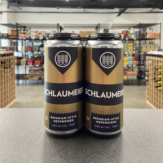 Schilling Schlaumeier