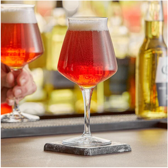 Rastal Teku 3.0 Wineglass