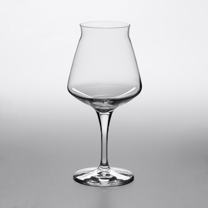 Rastal Teku 3.0 Wineglass