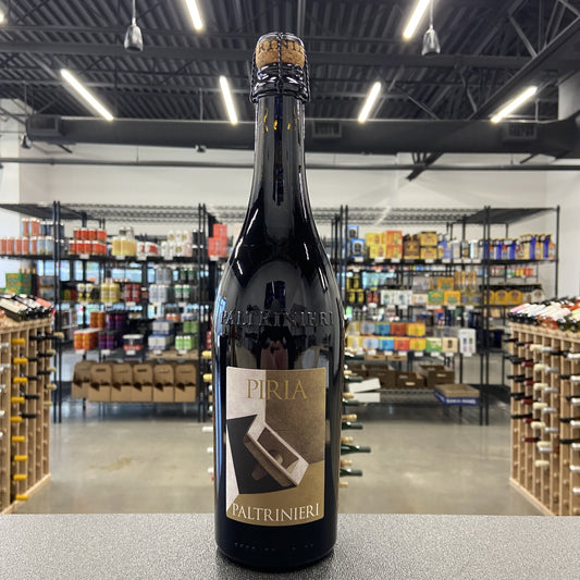 Paltrinieri Lambrusco di Sorbara Piria