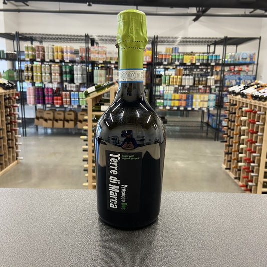 Terre Marca Prosecco