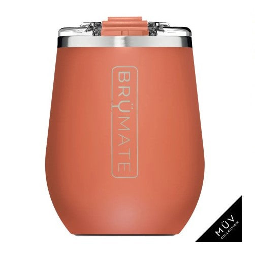 Brumate Uncork'd Clay
