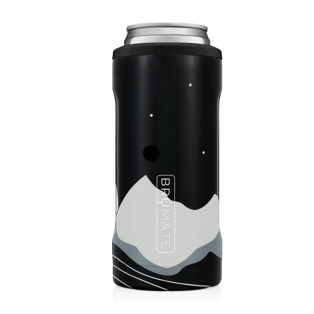 Brumate Hopsulator Slim Moonrise