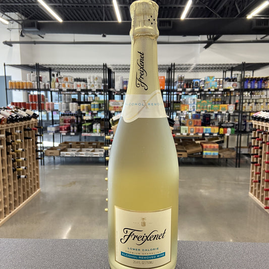 Freixenet Sparkling NA