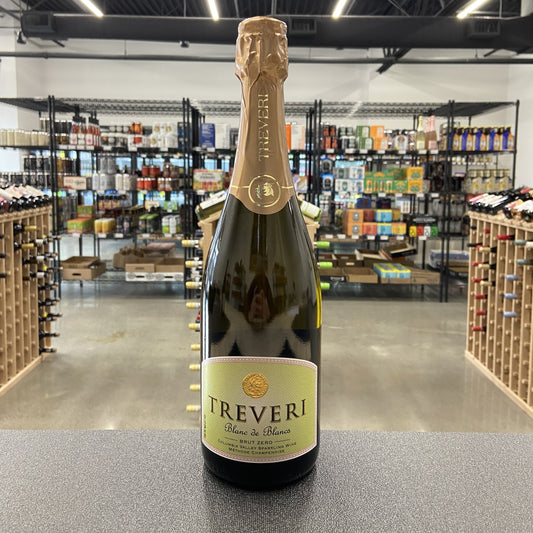 Treveri Brut Zero