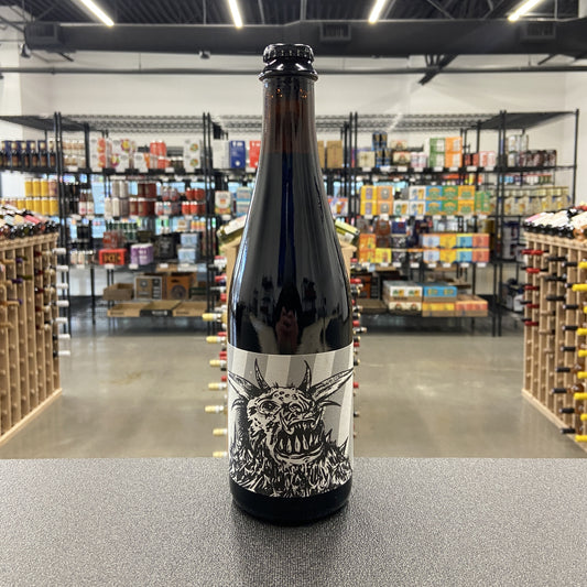 The Veil Lord Whangdoodle