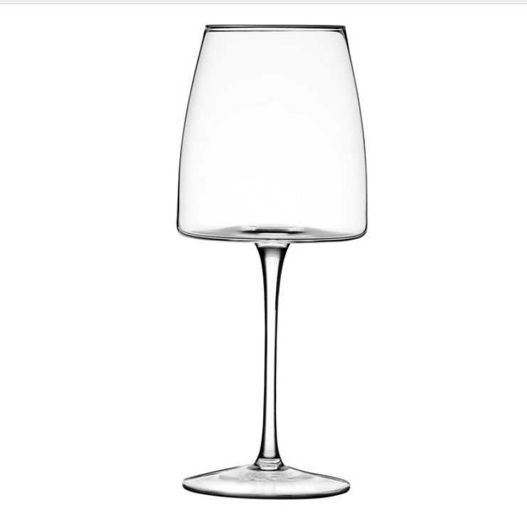 Acopa Piatta Wine Glass