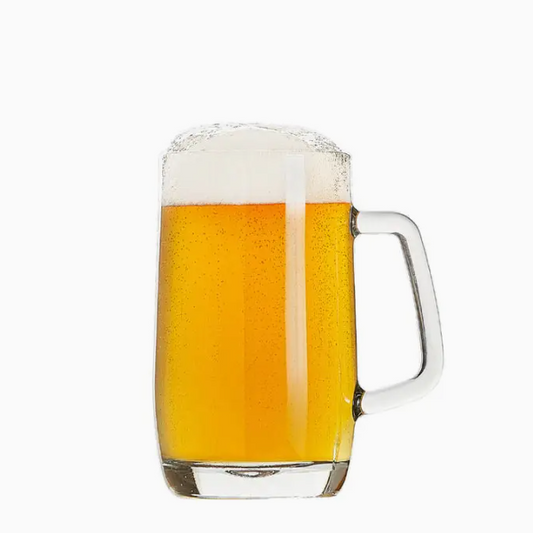 Bullet 20 oz Mug